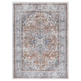 Lifestyle Floors Annapolis Balch Rug