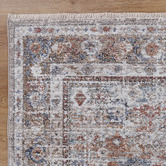 Lifestyle Floors Annapolis Shriaz Flat Weave Rug
