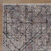 Lifestyle Floors Baile Riverside Flat Weave Rug