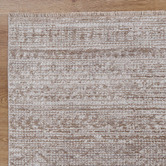 Lifestyle Floors Annapolis Kesh Flat Weave Rug