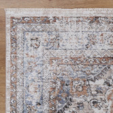 Lifestyle Floors Annapolis Balch Rug