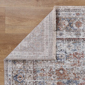 Lifestyle Floors Annapolis Shriaz Flat Weave Rug