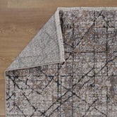 Lifestyle Floors Baile Riverside Flat Weave Rug