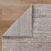 Lifestyle Floors Annapolis Kesh Flat Weave Rug