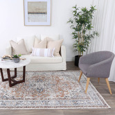 Lifestyle Floors Annapolis Balch Rug