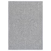 Lifestyle Floors Lelepa Nori Flat Weave Indoor/Outdoor Indoor/Outdoor Rug