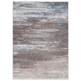 Lifestyle Floors Annapolis Hormuz Flat Weave Rug