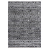 Lifestyle Floors Annapolis Zaranj Flat Weave Rug