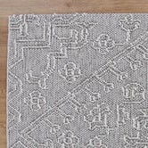 Lifestyle Floors Lelepa Nori Flat Weave Indoor/Outdoor Indoor/Outdoor Rug
