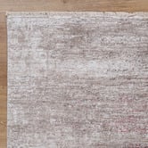 Lifestyle Floors Annapolis Hormuz Flat Weave Rug