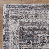 Lifestyle Floors Annapolis Multan Flat Weave Rug