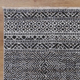 Lifestyle Floors Annapolis Zaranj Flat Weave Rug