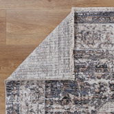 Lifestyle Floors Annapolis Multan Flat Weave Rug