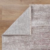 Lifestyle Floors Annapolis Hormuz Flat Weave Rug