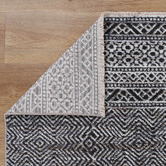 Lifestyle Floors Annapolis Zaranj Flat Weave Rug