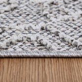 Lifestyle Floors Lelepa Nori Flat Weave Indoor/Outdoor Indoor/Outdoor Rug