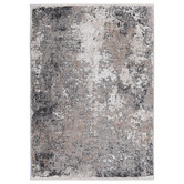 Lifestyle Floors Annapolis Mosoel Flat Weave Rug