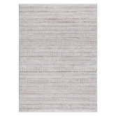 Lifestyle Floors Annapolis Kerman Flat Weave Rug