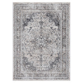 Lifestyle Floors Annapolis Samarkad Flat Weave Rug