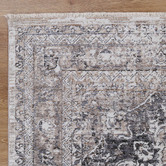 Lifestyle Floors Annapolis Samarkad Flat Weave Rug