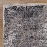 Lifestyle Floors Annapolis Mosoel Flat Weave Rug