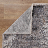 Lifestyle Floors Annapolis Mosoel Flat Weave Rug