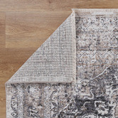 Lifestyle Floors Annapolis Samarkad Flat Weave Rug