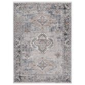 Lifestyle Floors Annapolis Derbent Flat Weave Rug