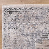 Lifestyle Floors Annapolis Derbent Flat Weave Rug