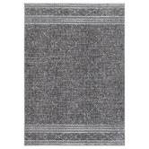 Lifestyle Floors Annapolis Aleppo Flat Weave Rug