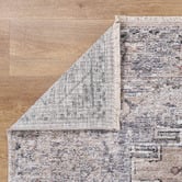 Lifestyle Floors Annapolis Derbent Flat Weave Rug
