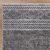 Lifestyle Floors Annapolis Aleppo Flat Weave Rug