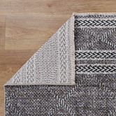 Lifestyle Floors Annapolis Aleppo Flat Weave Rug