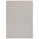 Lifestyle Floors Lelepa Wickham Flat Weave Indoor/Outdoor Rug