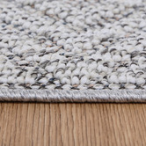 Lifestyle Floors Lelepa Walasi Flat Weave Indoor/Outdoor Rug