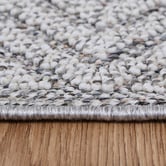 Lifestyle Floors Lelepa Fugui Flat Weave Indoor/Outdoor Rug