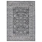 Lifestyle Floors Dorian Power-Loomed Rug