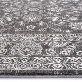 Lifestyle Floors Dorian Power-Loomed Rug