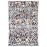 Lifestyle Floors Lyndhurst Power-Loomed Rug
