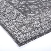 Lifestyle Floors Dorian Power-Loomed Rug