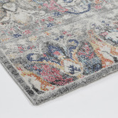 Lifestyle Floors Lyndhurst Power-Loomed Rug