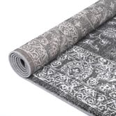 Lifestyle Floors Dorian Power-Loomed Rug