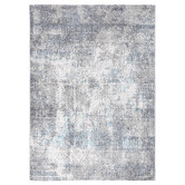 Lifestyle Floors Eli Power-Loomed Rug