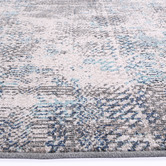Lifestyle Floors Eli Power-Loomed Rug