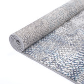 Lifestyle Floors Eli Power-Loomed Rug