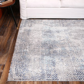 Lifestyle Floors Eli Power-Loomed Rug