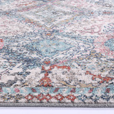 Lifestyle Floors Evangeline Power-Loomed Rug