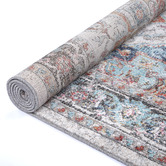 Lifestyle Floors Yanet Power-Loomed Rug