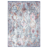 Lifestyle Floors Cherie Power-Loomed Rug