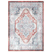 Lifestyle Floors Seo Power-Loomed Rug